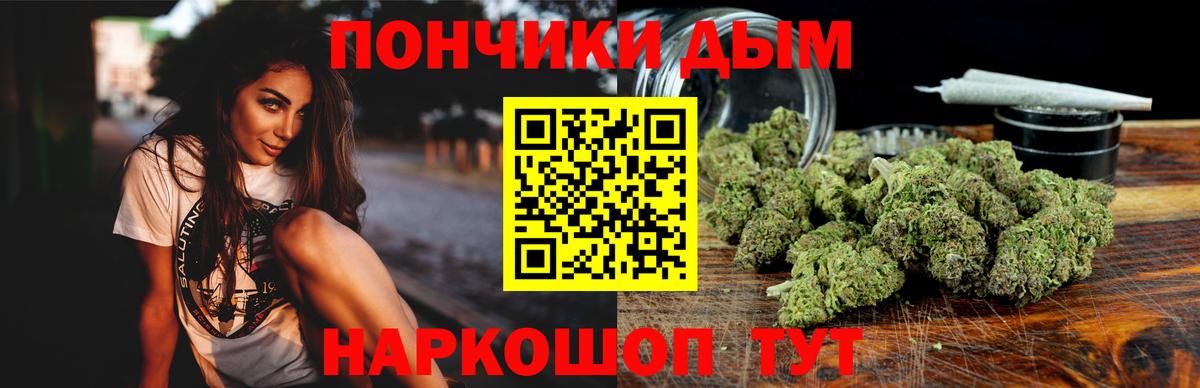 Конопля гибрид Балашов